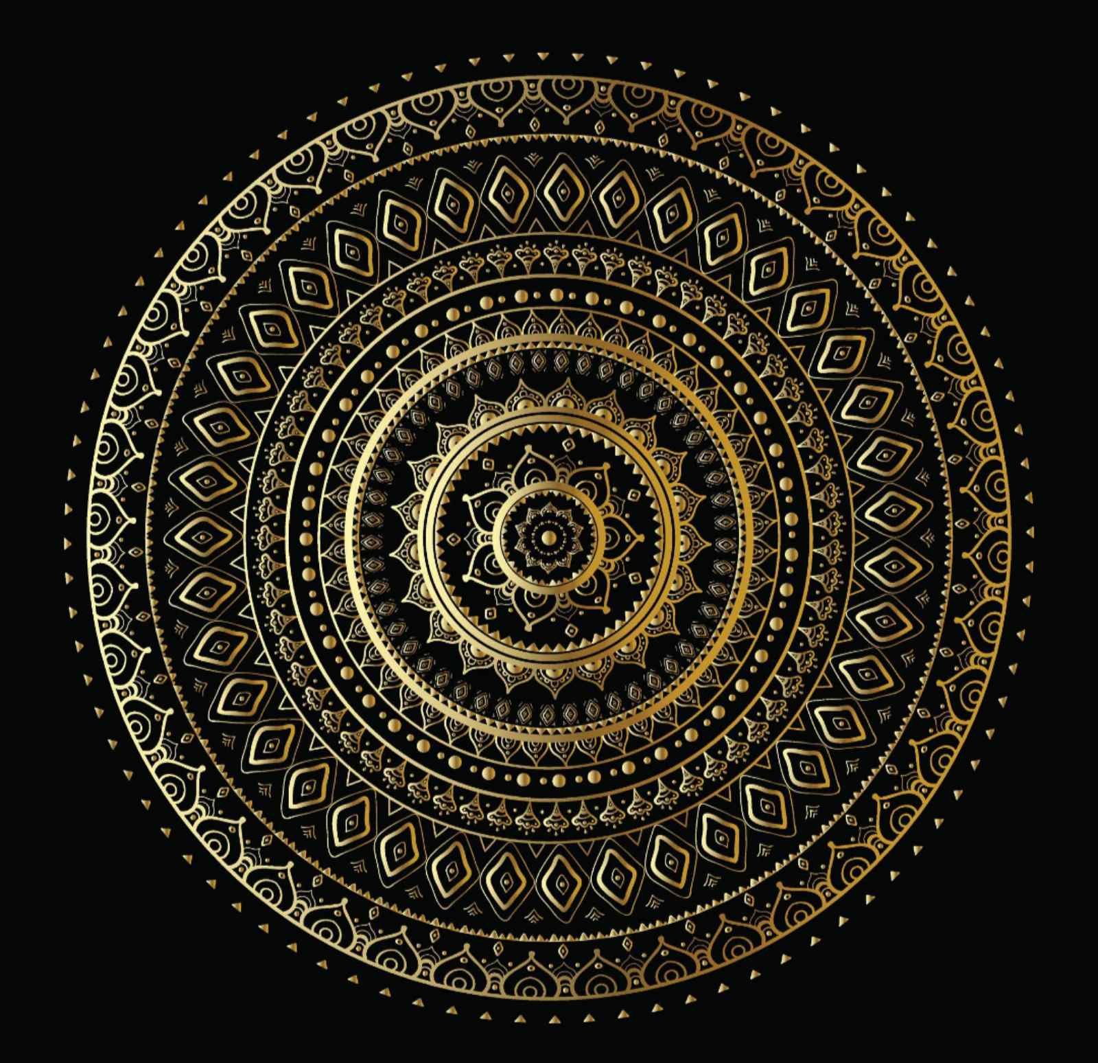 Mandala